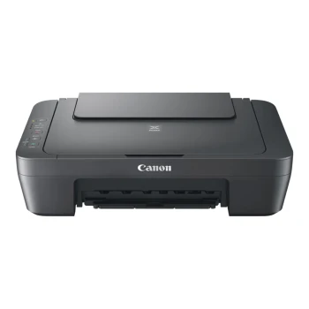 پرینتر جوهرافشان کانن PIXMA MG2541S