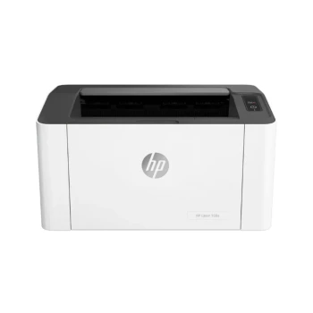 پرینتر لیزری اچ پی HP 108a