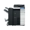 دستگاه کپی کونیکا مینولتا Konica Minolta C454