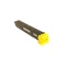 تونر فابریک TN613 کونیکا مینولتا رنگی