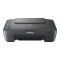 پرینتر جوهرافشان کانن PIXMA MG2541S