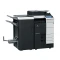 دستگاه کپی کونیکا مینولتا Konica Minolta C654e
