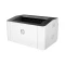 پرینتر لیزری اچ پی HP 107w