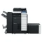 دستگاه کپی کونیکا مینولتا Konica Minolta C654