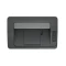 پرینتر لیزری اچ پی HP 107a